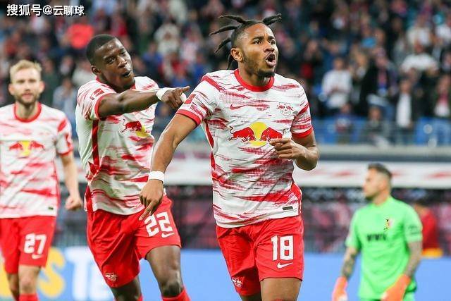 C罗本赛季20场15球+3助 欧国联5场5球